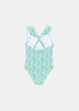 КОСТИМ ЗА КАПЕЊЕ 