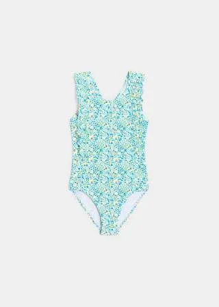 КОСТИМ ЗА КАПЕЊЕ 