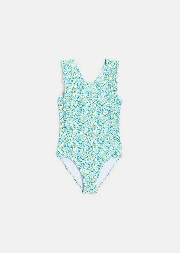 КОСТИМ ЗА КАПЕЊЕ 