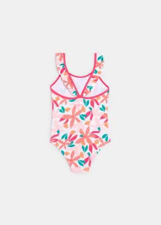 КОСТИМ ЗА КАПЕЊЕ 