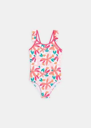 КОСТИМ ЗА КАПЕЊЕ 