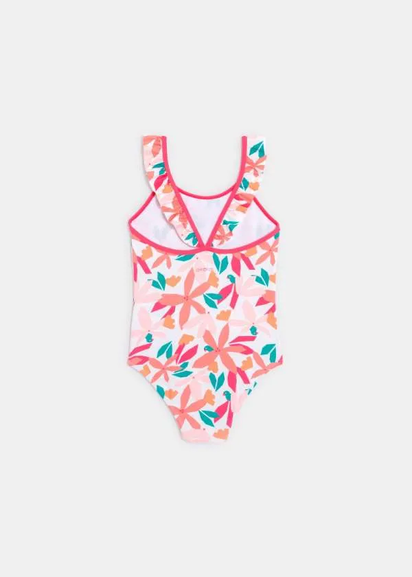 КОСТИМ ЗА КАПЕЊЕ 