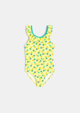 КОСТИМ ЗА КАПЕЊЕ 