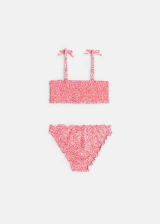 КОСТИМ ЗА КАПЕЊЕ 