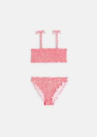 КОСТИМ ЗА КАПЕЊЕ 