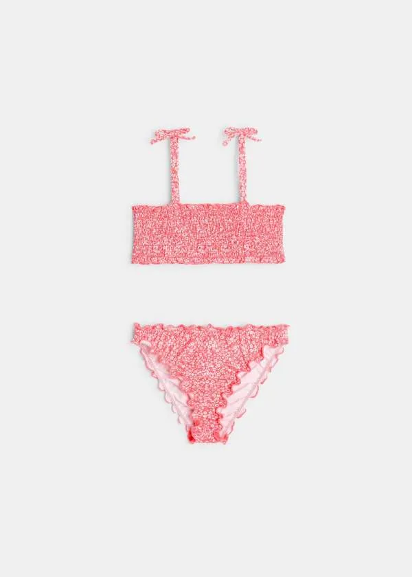 КОСТИМ ЗА КАПЕЊЕ 