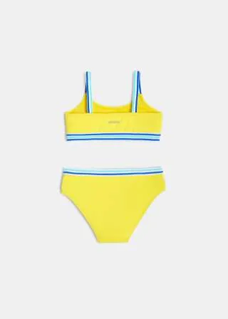 КОСТИМ ЗА КАПЕЊЕ 