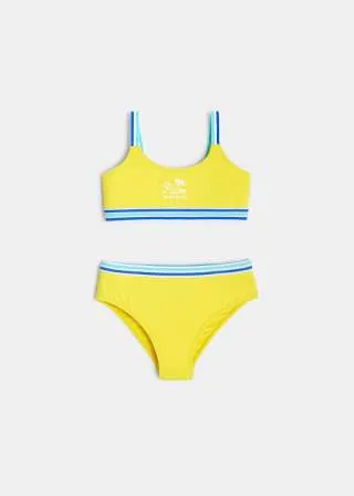 КОСТИМ ЗА КАПЕЊЕ 