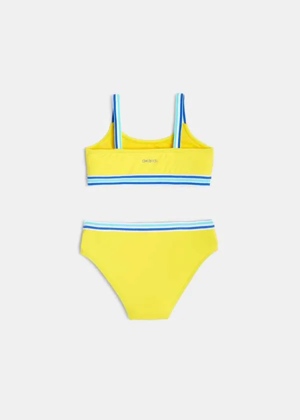 КОСТИМ ЗА КАПЕЊЕ 