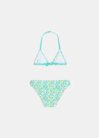 КОСТИМ ЗА КАПЕЊЕ 