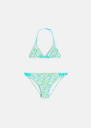 КОСТИМ ЗА КАПЕЊЕ 