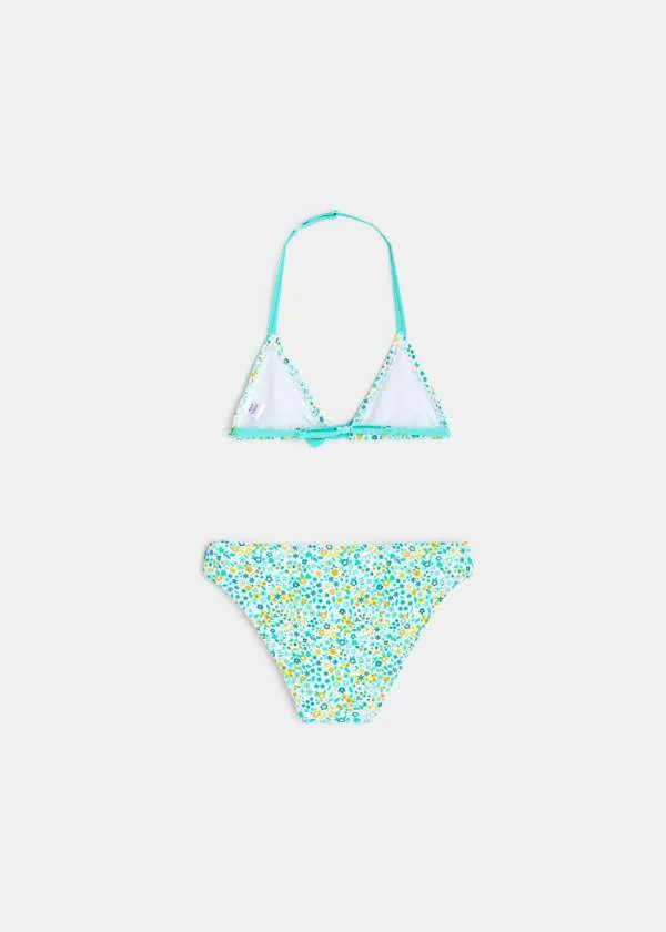 КОСТИМ ЗА КАПЕЊЕ 