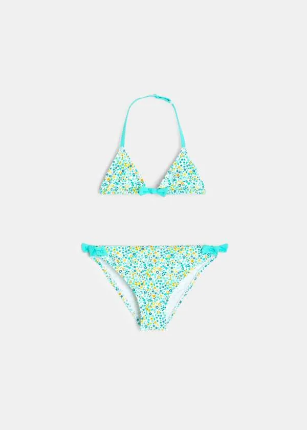 КОСТИМ ЗА КАПЕЊЕ 