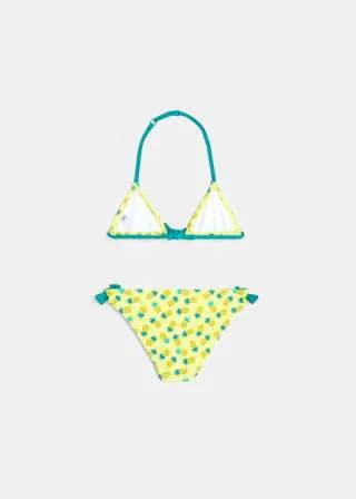 КОСТИМ ЗА КАПЕЊЕ 