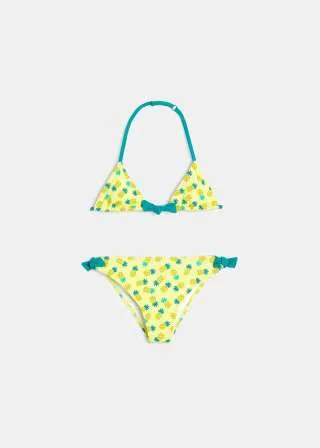 КОСТИМ ЗА КАПЕЊЕ 