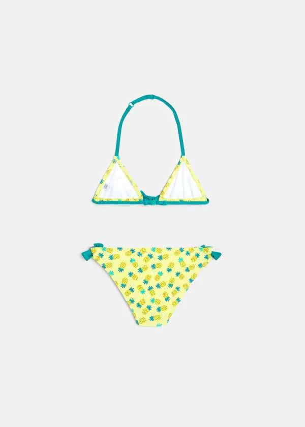 КОСТИМ ЗА КАПЕЊЕ 