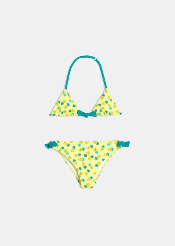 КОСТИМ ЗА КАПЕЊЕ 