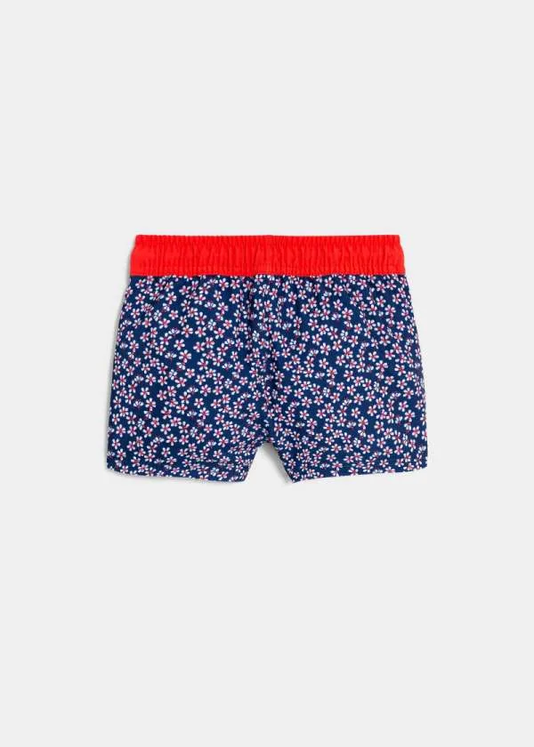 КОСТИМ ЗА КАПЕЊЕ 