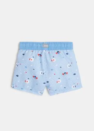 КОСТИМ ЗА КАПЕЊЕ 