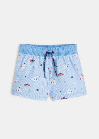 КОСТИМ ЗА КАПЕЊЕ 