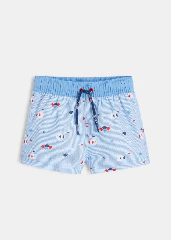 КОСТИМ ЗА КАПЕЊЕ 