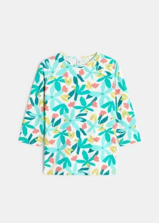 КОСТИМ ЗА КАПЕЊЕ 