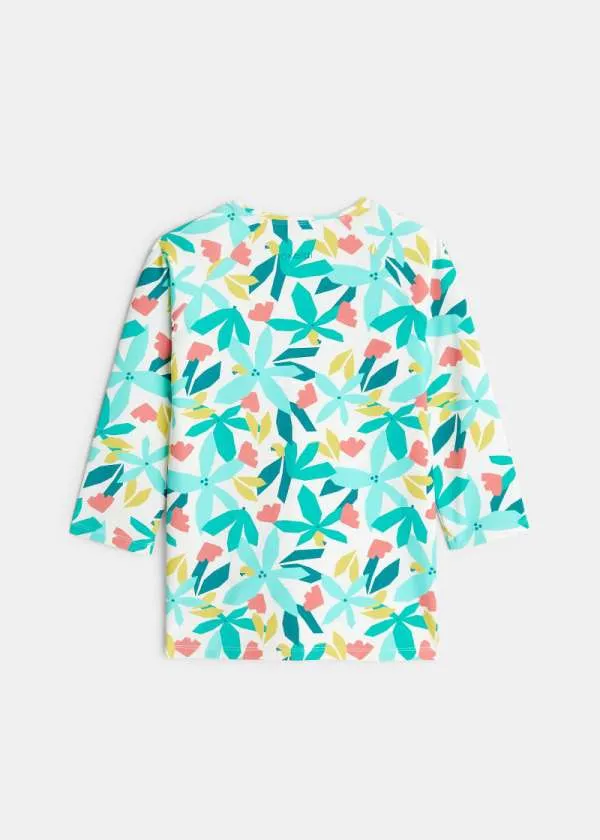 КОСТИМ ЗА КАПЕЊЕ 