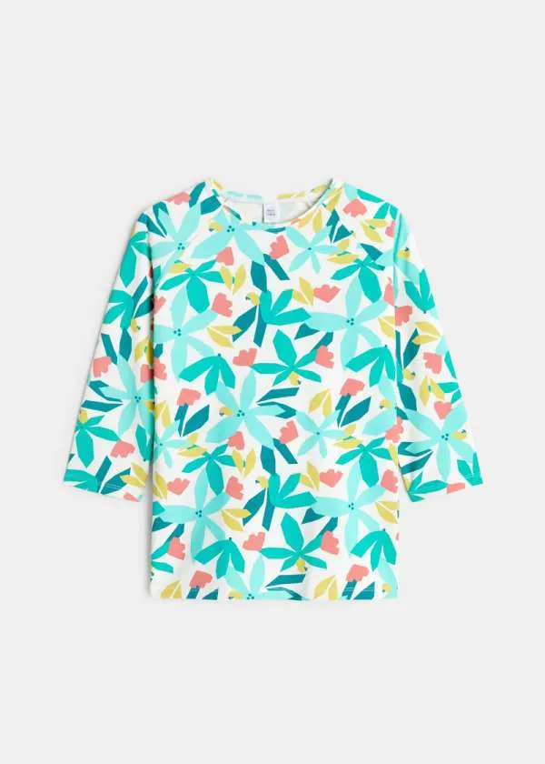 КОСТИМ ЗА КАПЕЊЕ 