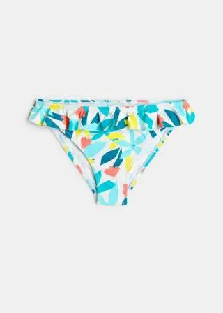 КОСТИМ ЗА КАПЕЊЕ 