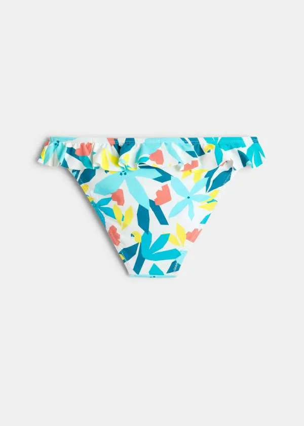 КОСТИМ ЗА КАПЕЊЕ 