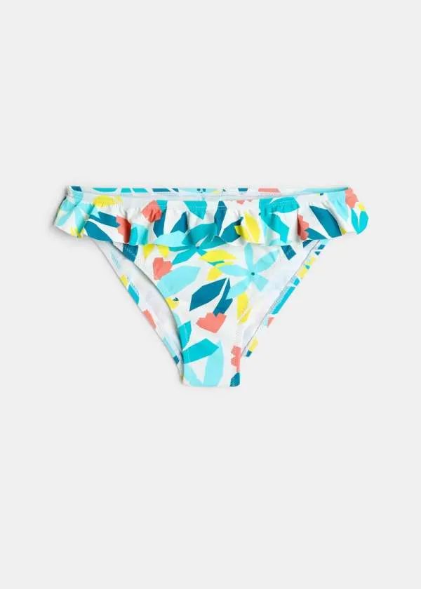 КОСТИМ ЗА КАПЕЊЕ 