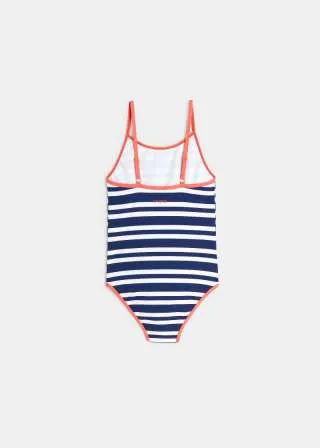 КОСТИМ ЗА КАПЕЊЕ 