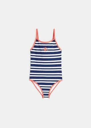 КОСТИМ ЗА КАПЕЊЕ 