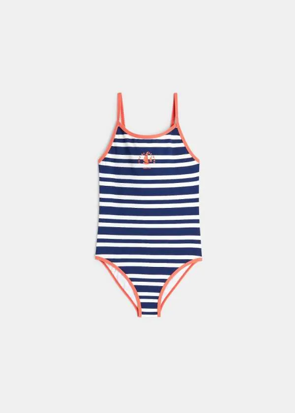 КОСТИМ ЗА КАПЕЊЕ 