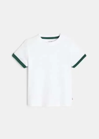 БЕБЕШКИ КОМПЛЕТ 