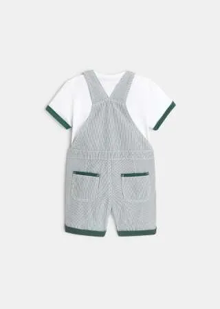 БЕБЕШКИ КОМПЛЕТ 