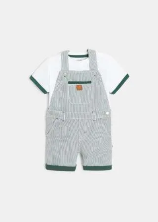 БЕБЕШКИ КОМПЛЕТ 