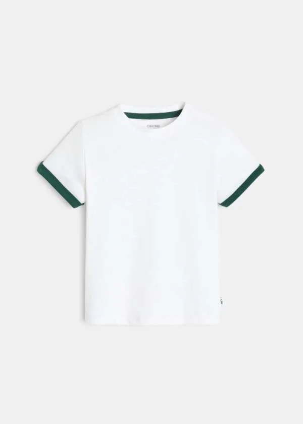 БЕБЕШКИ КОМПЛЕТ 