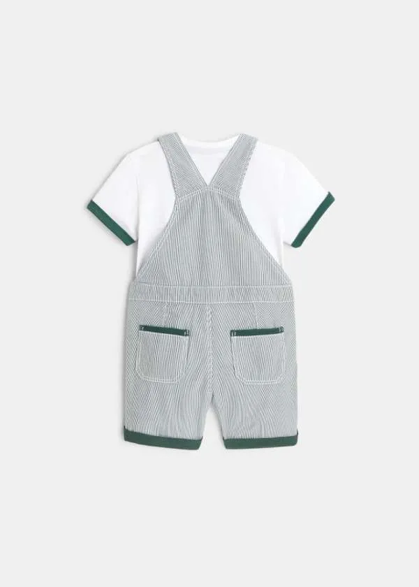 БЕБЕШКИ КОМПЛЕТ 