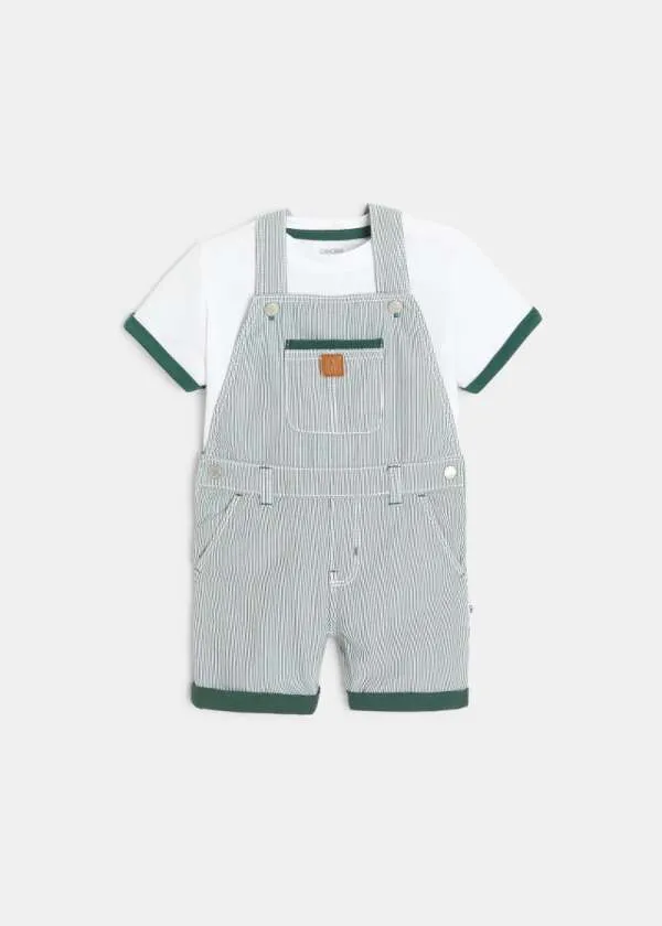 БЕБЕШКИ КОМПЛЕТ 