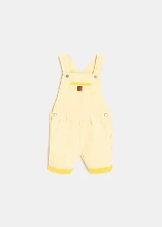 БЕБЕШКИ КОМПЛЕТ 