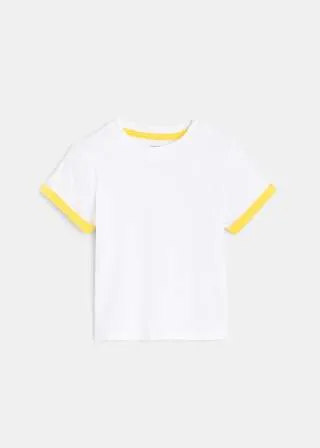 БЕБЕШКИ КОМПЛЕТ 