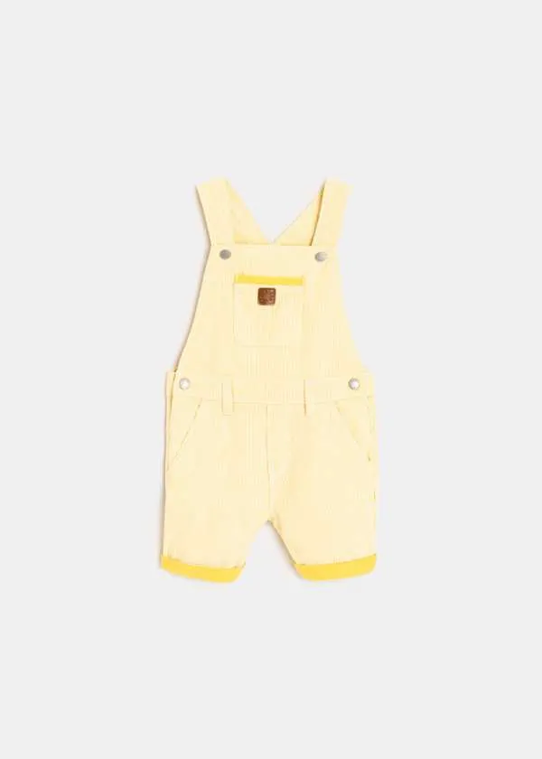 БЕБЕШКИ КОМПЛЕТ 