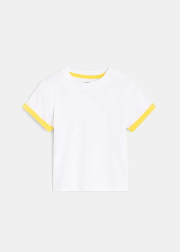 БЕБЕШКИ КОМПЛЕТ 