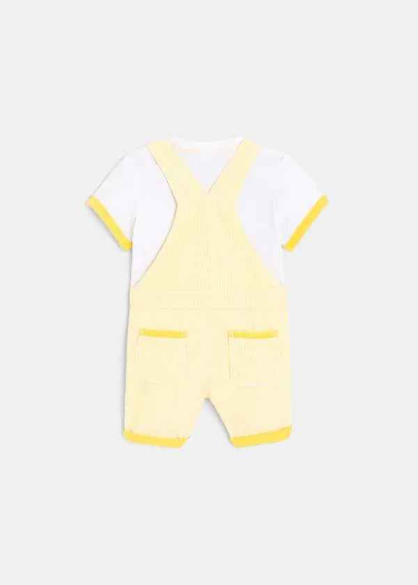 БЕБЕШКИ КОМПЛЕТ 