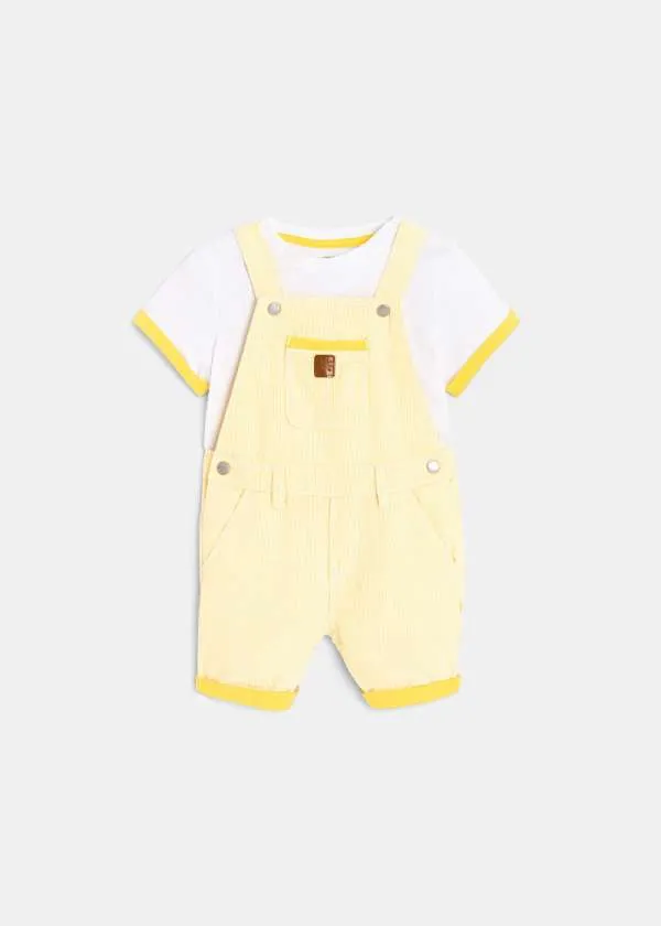 БЕБЕШКИ КОМПЛЕТ 