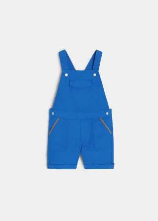 БЕБЕШКИ КОМПЛЕТ 