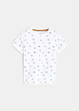 БЕБЕШКИ КОМПЛЕТ 