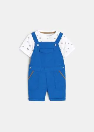 БЕБЕШКИ КОМПЛЕТ 