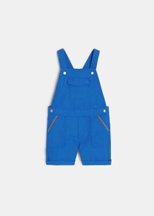 БЕБЕШКИ КОМПЛЕТ 